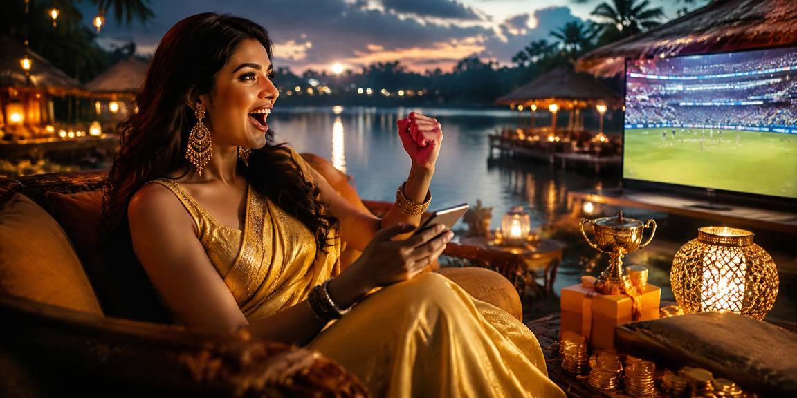 v91 v91-এ রেজিস্ট্রেশন — দ্রুত, সহজ, মোবাইলে